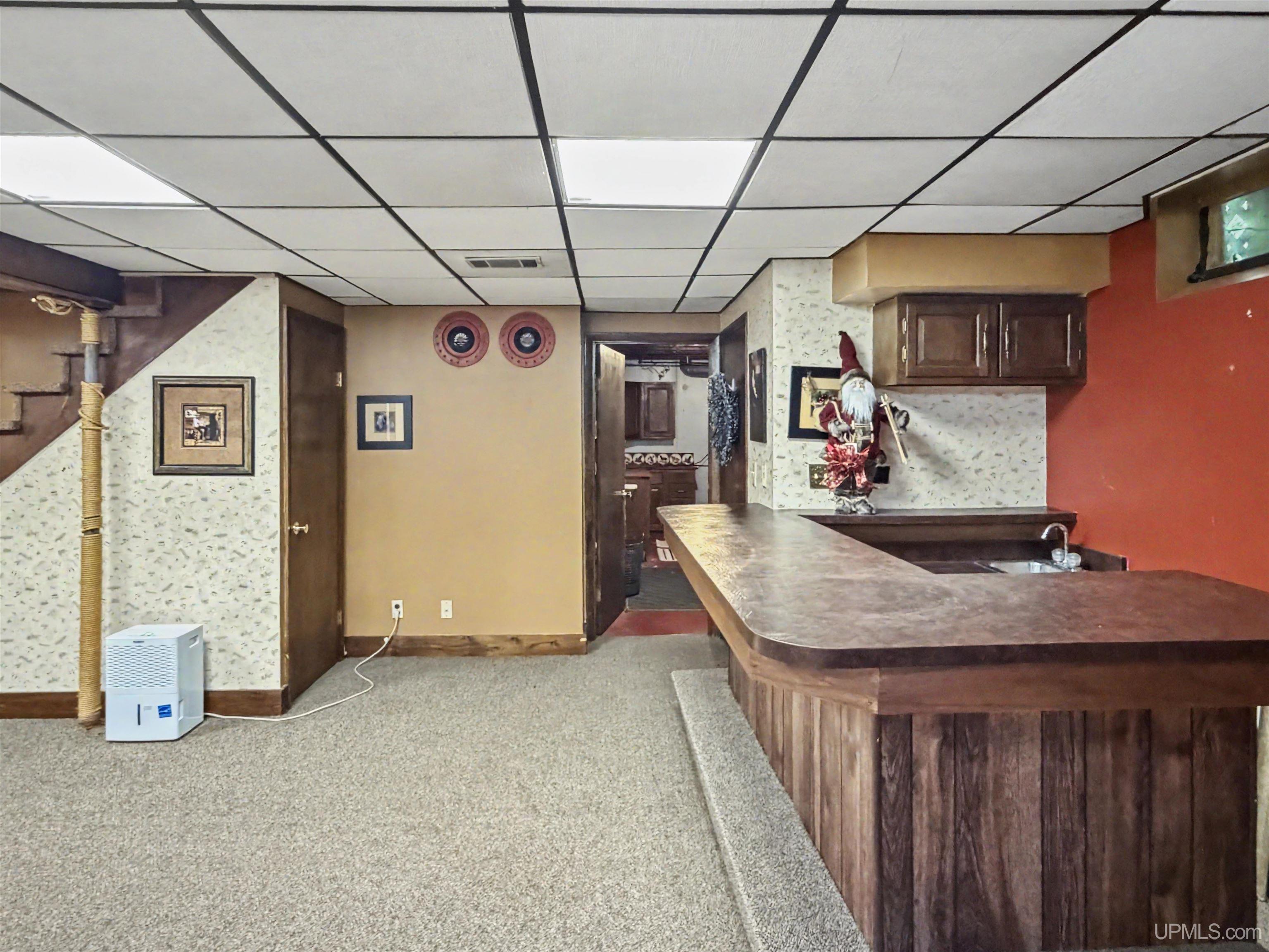610 Brule Road Marquette, MI 49855 - Photo 49 of 72