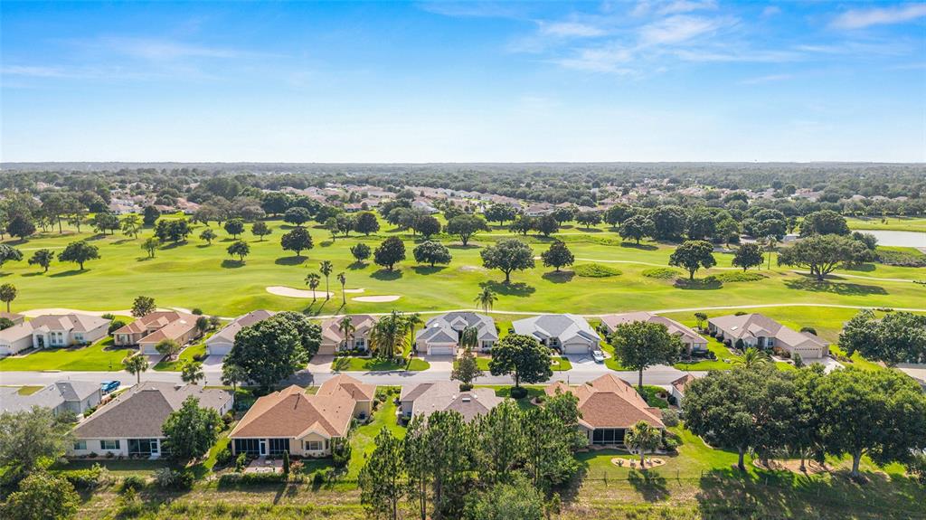 12947 Southeast 97th Terrace Road Summerfield, FL 34491 - Photo 55 of 79
