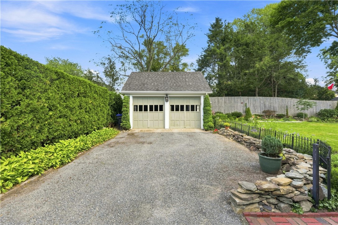 7 Elton Road Barrington, RI 02806 - Photo 49 of 50 Gallery Image 49