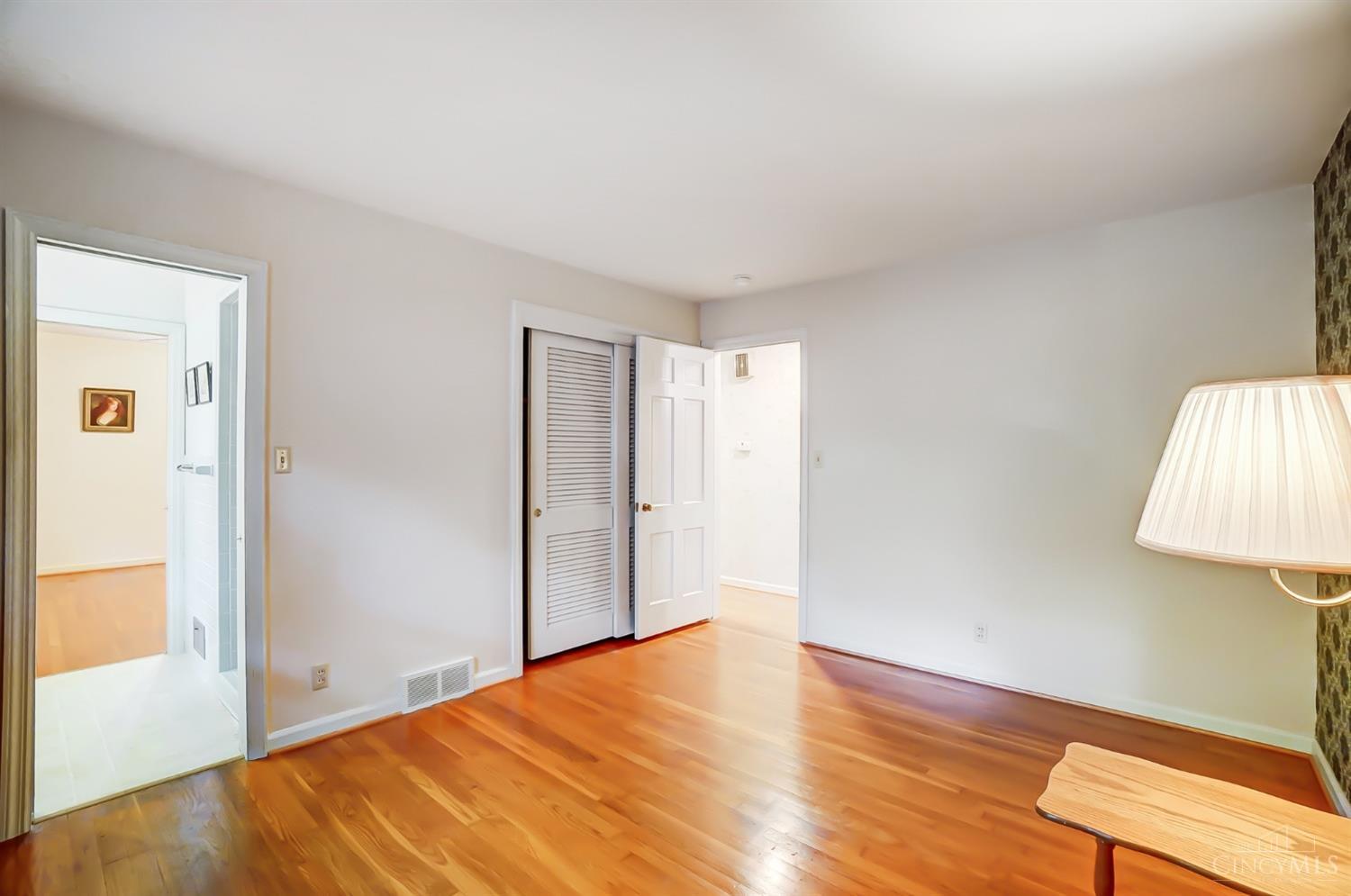 5713 Headgates Road Hamilton, OH 45011 - Photo 27 of 34 Gallery Image 27