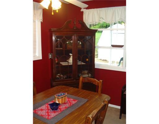 1011 Gable Street Springfield, OH 45505 - Photo 3 of 16 Gallery Image 3