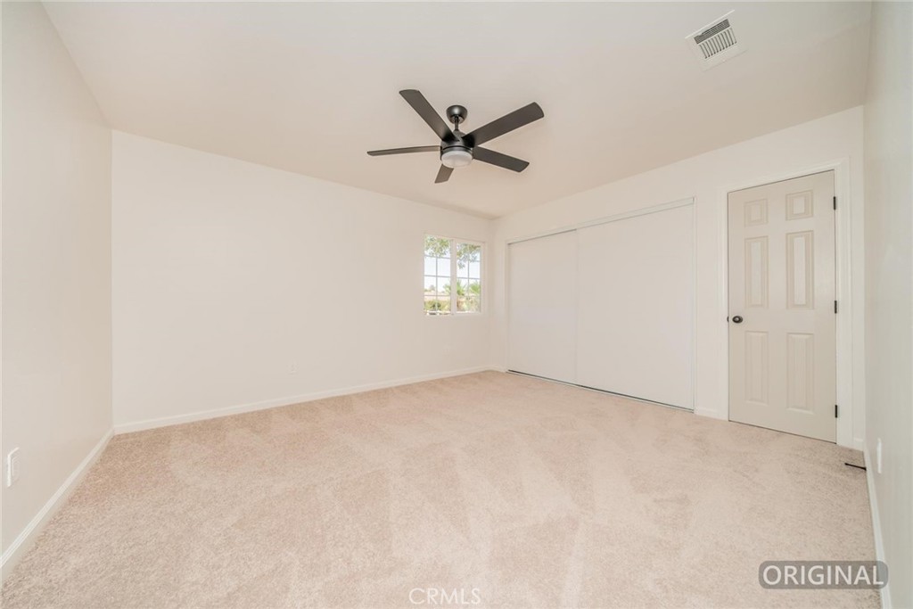 13913 Cronese Road Apple Valley, CA 92307 - Photo 14 of 29 Bedroom 2