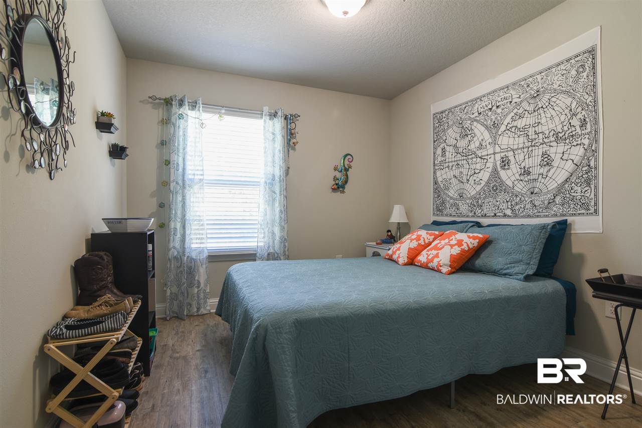 25806-6 Pollard Road Daphne, AL 36526 - Photo 16 of 26 Bedroom 2