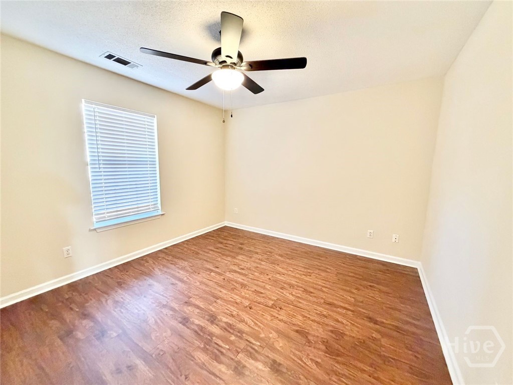 122 John Glenn Drive Rincon, GA 31326 - Photo 4 of 7