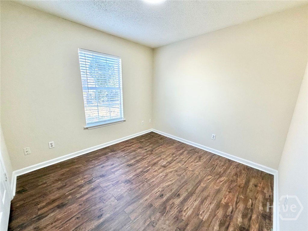 122 John Glenn Drive Rincon, GA 31326 - Photo 6 of 7