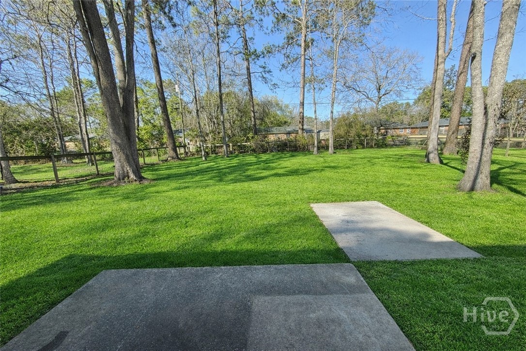 122 John Glenn Drive Rincon, GA 31326 - Photo 7 of 7