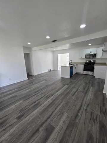 $2,100 | 1232 Elinore Drive, Orlando, FL 32808