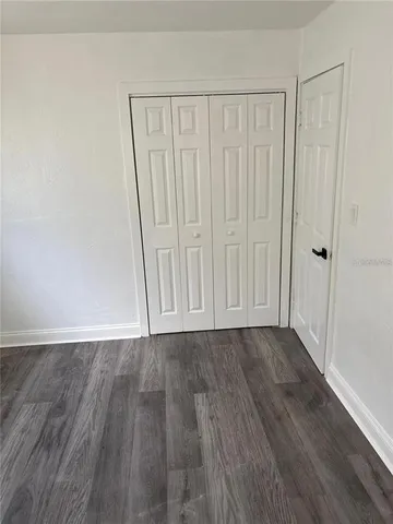 $2,100 | 1232 Elinore Drive, Orlando, FL 32808