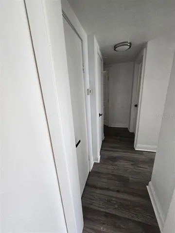 $2,100 | 1232 Elinore Drive, Orlando, FL 32808