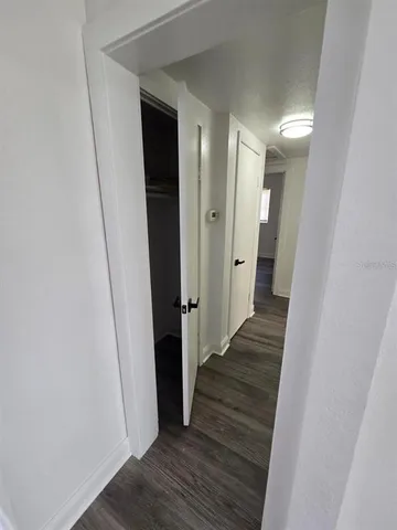 $2,100 | 1232 Elinore Drive, Orlando, FL 32808