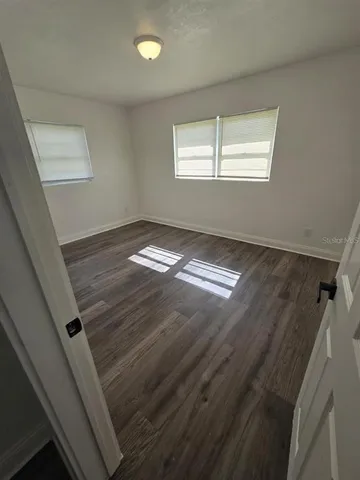 $2,100 | 1232 Elinore Drive, Orlando, FL 32808