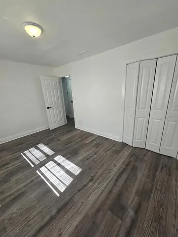 $2,100 | 1232 Elinore Drive, Orlando, FL 32808