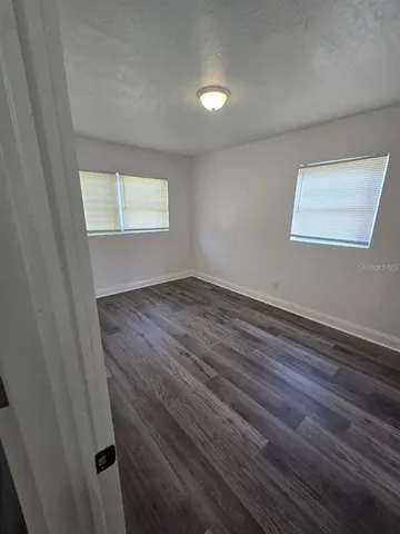 $2,100 | 1232 Elinore Drive, Orlando, FL 32808