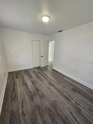 $2,100 | 1232 Elinore Drive, Orlando, FL 32808