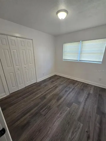 $2,100 | 1232 Elinore Drive, Orlando, FL 32808