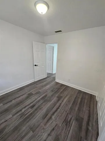 $2,100 | 1232 Elinore Drive, Orlando, FL 32808