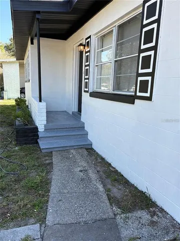 $2,100 | 1232 Elinore Drive, Orlando, FL 32808