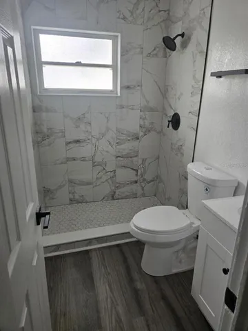 $2,100 | 1232 Elinore Drive, Orlando, FL 32808