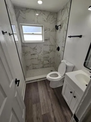 $2,100 | 1232 Elinore Drive, Orlando, FL 32808