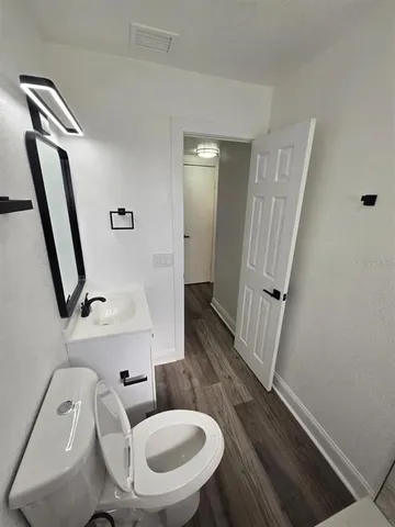 $2,100 | 1232 Elinore Drive, Orlando, FL 32808