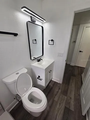 $2,100 | 1232 Elinore Drive, Orlando, FL 32808