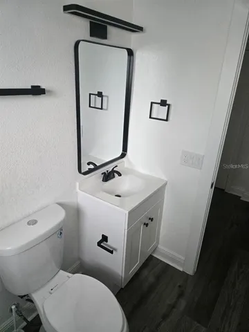 $2,100 | 1232 Elinore Drive, Orlando, FL 32808