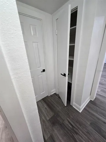 $2,100 | 1232 Elinore Drive, Orlando, FL 32808