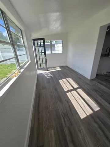 $2,100 | 1232 Elinore Drive, Orlando, FL 32808