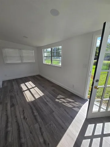 $2,100 | 1232 Elinore Drive, Orlando, FL 32808