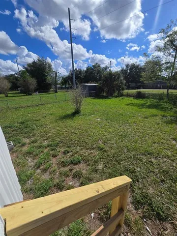 $2,100 | 1232 Elinore Drive, Orlando, FL 32808