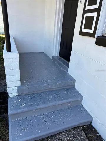 $2,100 | 1232 Elinore Drive, Orlando, FL 32808