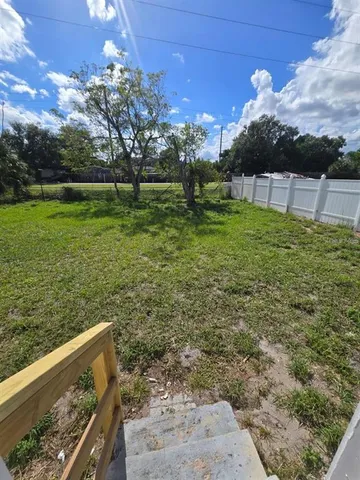 $2,100 | 1232 Elinore Drive, Orlando, FL 32808