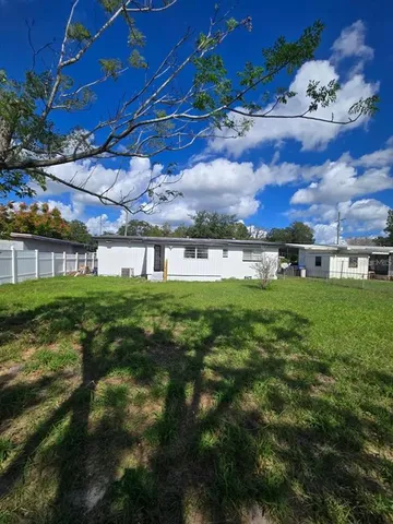 $2,100 | 1232 Elinore Drive, Orlando, FL 32808