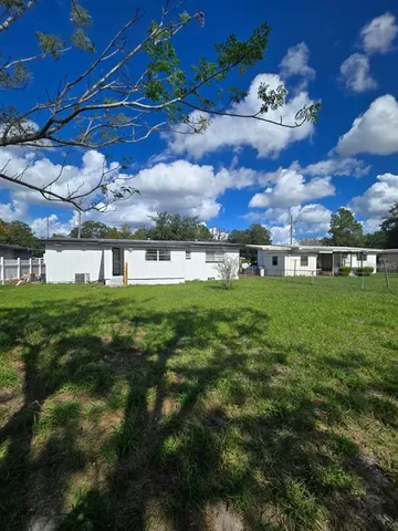 $2,100 | 1232 Elinore Drive, Orlando, FL 32808