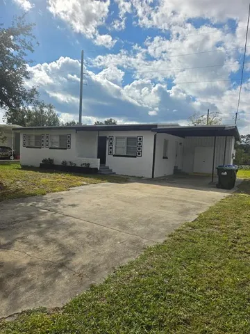 $2,100 | 1232 Elinore Drive, Orlando, FL 32808