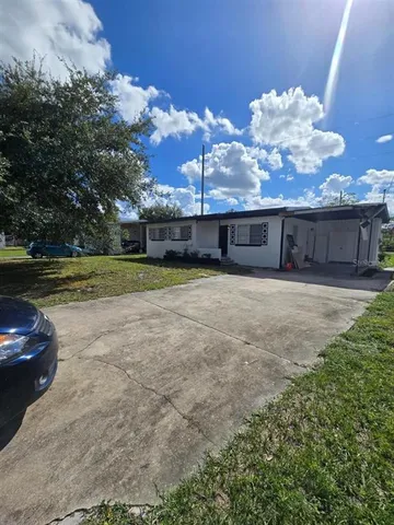 $2,100 | 1232 Elinore Drive, Orlando, FL 32808