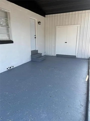 $2,100 | 1232 Elinore Drive, Orlando, FL 32808