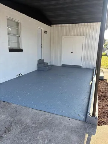 $2,100 | 1232 Elinore Drive, Orlando, FL 32808