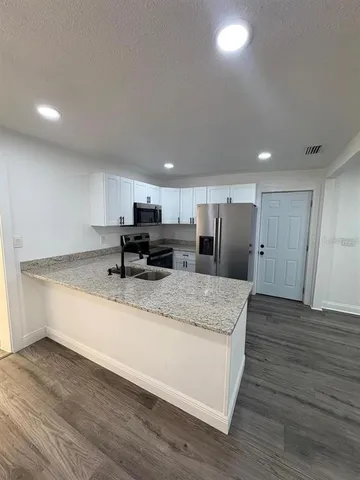 $2,100 | 1232 Elinore Drive, Orlando, FL 32808