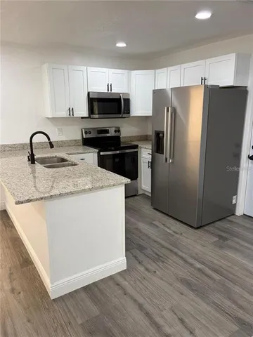 $2,100 | 1232 Elinore Drive, Orlando, FL 32808