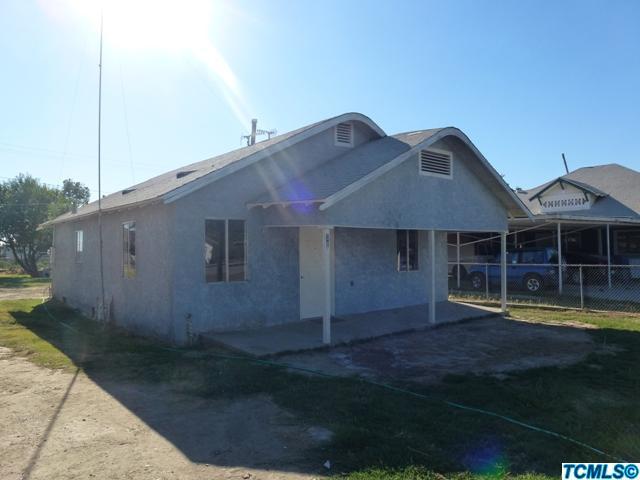 287 South Lafond Road Tipton, CA 93272 - Photo 2 of 14 Additional Photo
