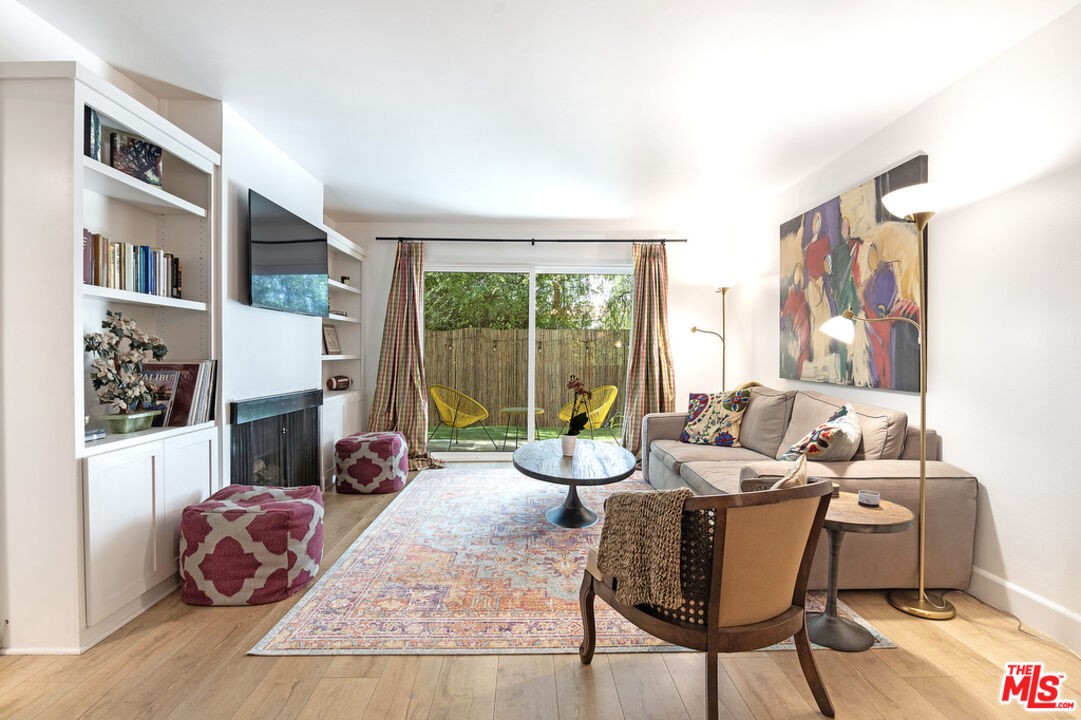 6479 Kanan Dume Road, Unit 24 Malibu, CA 90265 - Photo 1 of 52
