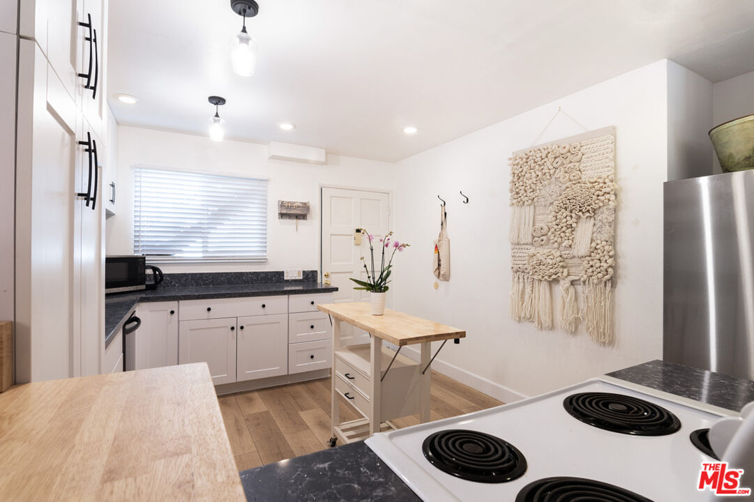 6479 Kanan Dume Road, Unit 24 Malibu, CA 90265 - Photo 13 of 52