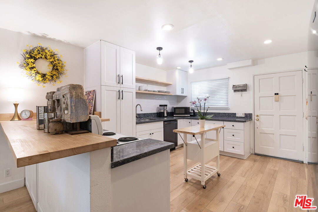 6479 Kanan Dume Road, Unit 24 Malibu, CA 90265 - Photo 14 of 52