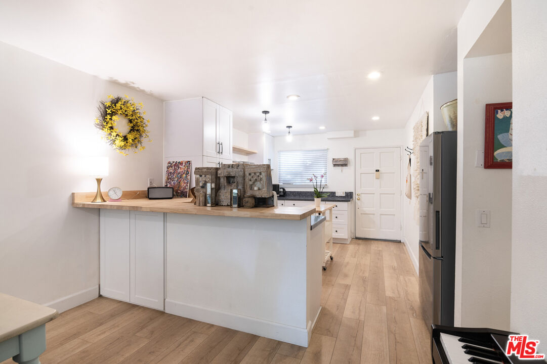 6479 Kanan Dume Road, Unit 24 Malibu, CA 90265 - Photo 16 of 52