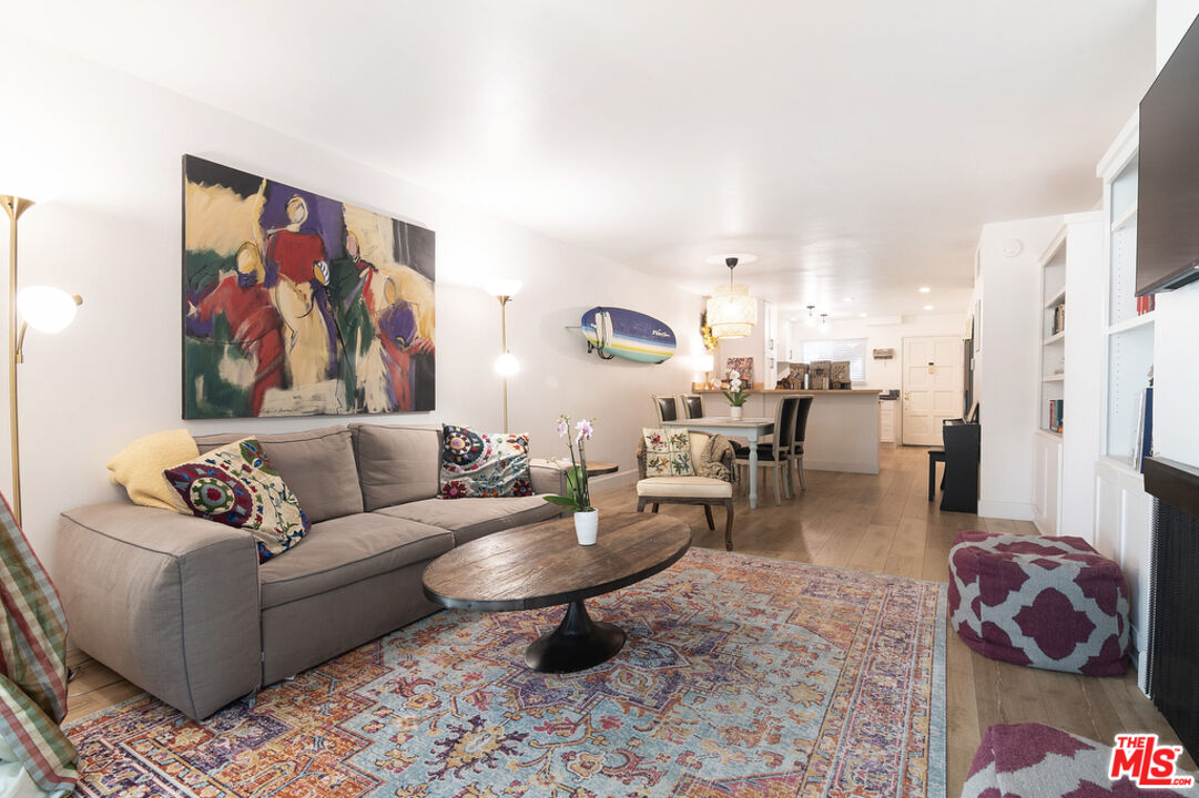 6479 Kanan Dume Road, Unit 24 Malibu, CA 90265 - Photo 21 of 52