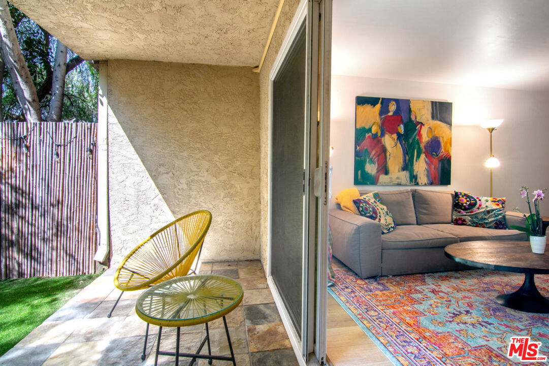 6479 Kanan Dume Road, Unit 24 Malibu, CA 90265 - Photo 23 of 52