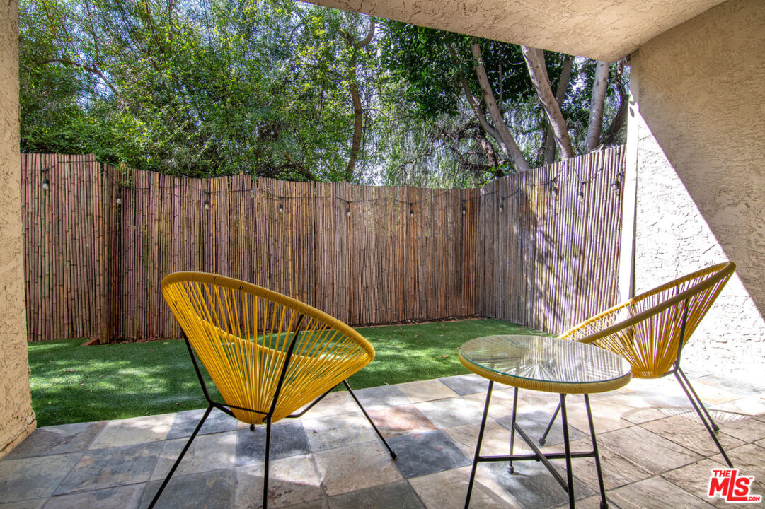 6479 Kanan Dume Road, Unit 24 Malibu, CA 90265 - Photo 24 of 52