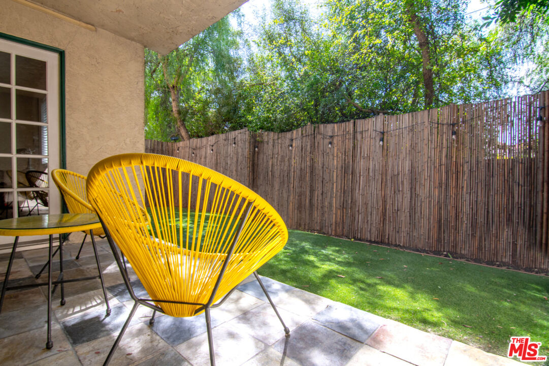 6479 Kanan Dume Road, Unit 24 Malibu, CA 90265 - Photo 25 of 52