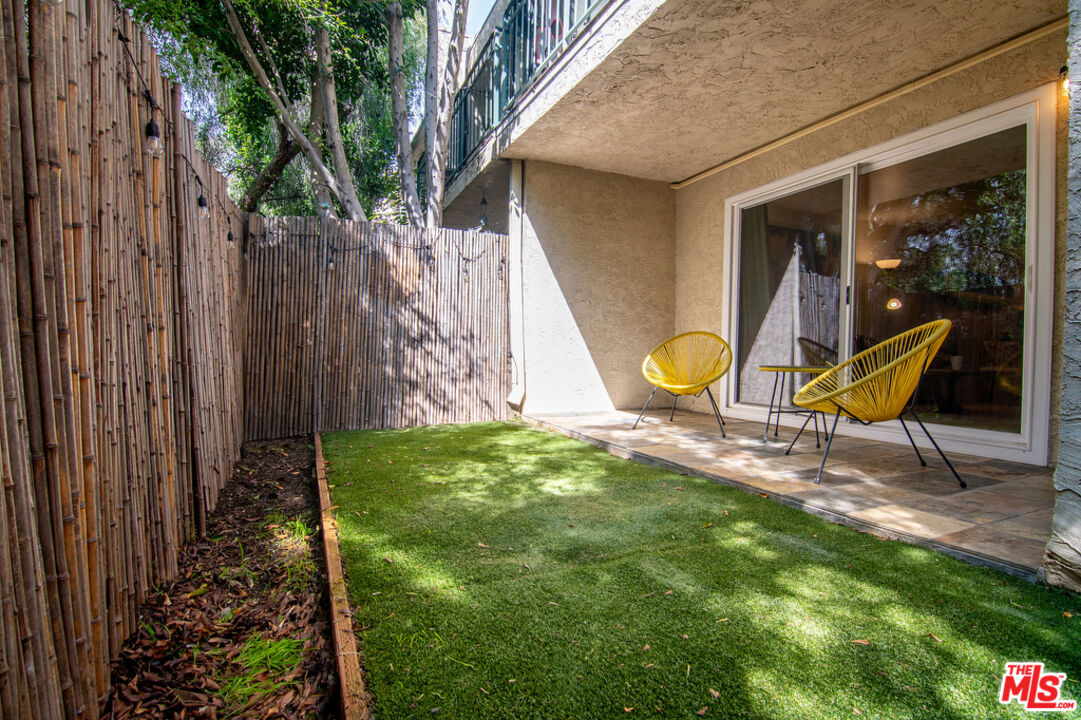 6479 Kanan Dume Road, Unit 24 Malibu, CA 90265 - Photo 26 of 52